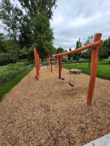 Abenteuerspielplatz-Endingen