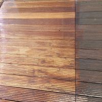 Terrassenreinigung Terrassenreinigung