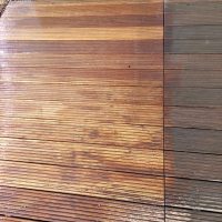 Terrassenreinigung Terrassenreinigung